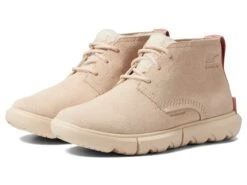 SOREL Explorer™ II Drift Waterproof