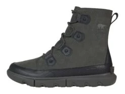 SOREL Explorer™ Boot Waterproof 11 SOREL Explorer™ Boot Waterproof -Sorel Fashion Shoe Store 71aRhtR107L