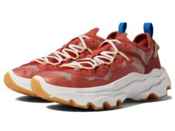 SOREL Kinetic™ Breakthru Tech Lace