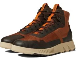 SOREL Mac Hill™ Lite Rush Waterproof