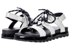 SOREL Roamingâ„¢ Lace