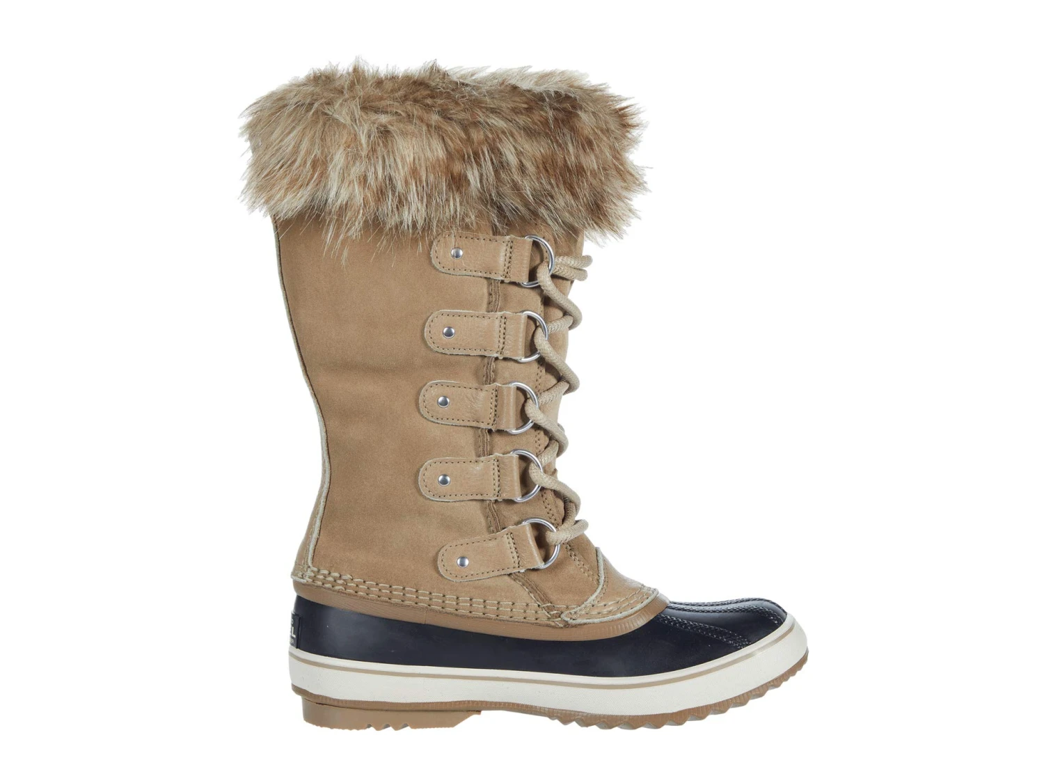 SOREL Joan Of Arctic™ Waterproof 8 SOREL Joan Of Arctic™ Waterproof - Image 6