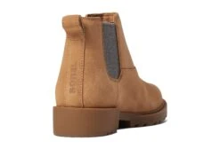 SOREL Emelie™ II Chelsea -Sorel Fashion Shoe Store 71bxspVt1iL