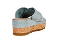 SOREL Cameron™ Flatform Mule -Sorel Fashion Shoe Store 71byvf6MnsL