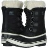 SOREL Winter Carnival™