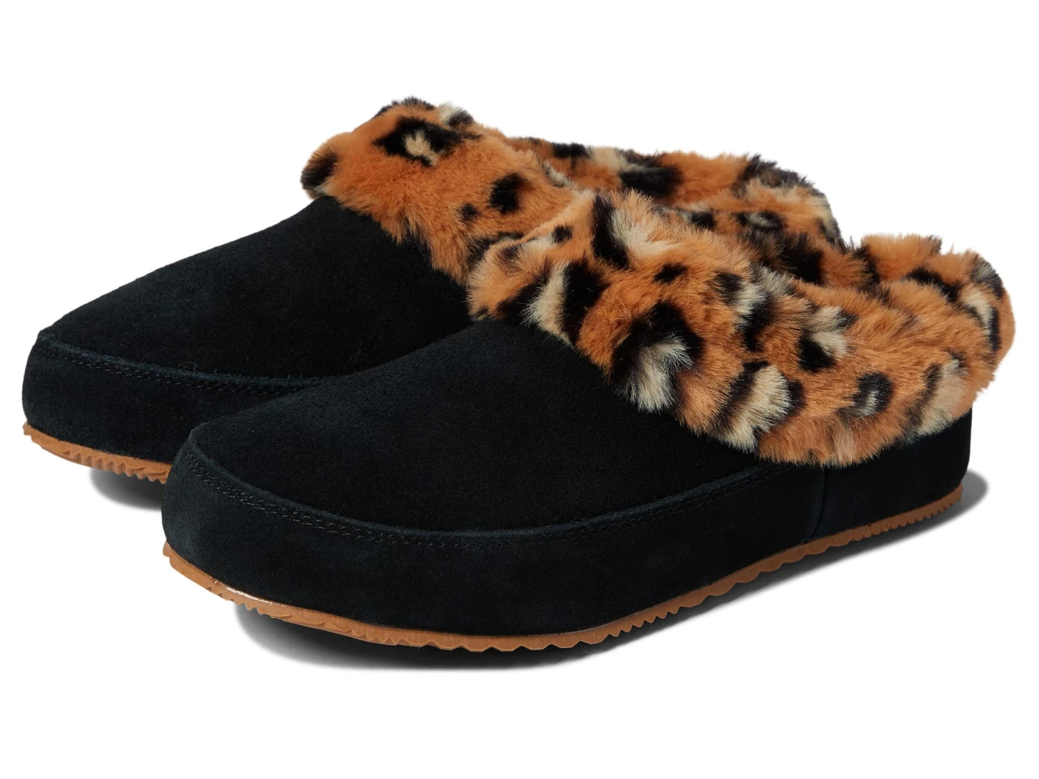 SOREL Sorel Go™ - Coffee Run 3 SOREL Sorel Go™ - Coffee Run