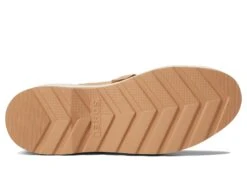 SOREL Hi-Line™ EQ Chelsea -Sorel Fashion Shoe Store 71d1T6kkXwL