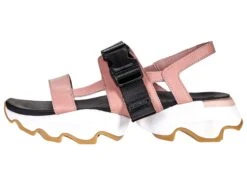 SOREL Kinetic™ Impact Sling -Sorel Fashion Shoe Store 71d8uvgDAWL