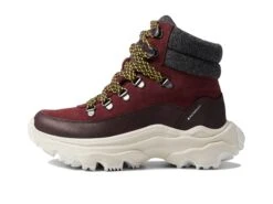 SOREL Kinetic™ Breakthru Conquest Waterproof -Sorel Fashion Shoe Store 71dAWLU6ExL