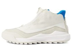 SOREL ONA™ 718 Mid -Sorel Fashion Shoe Store 71dDfrvm7 L