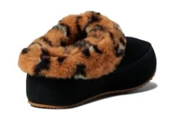 SOREL Sorel Go™ - Coffee Run 11 SOREL Sorel Go™ - Coffee Run -Sorel Fashion Shoe Store 71dZx99pL L