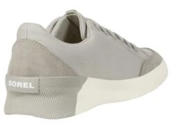 SOREL Out N About™ Plus Classic Sneaker -Sorel Fashion Shoe Store 71diwhfoF0L