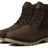SOREL Carson™ Storm Waterproof -Sorel Fashion Shoe Store 71e1qWWpeWL. AC SR920736
