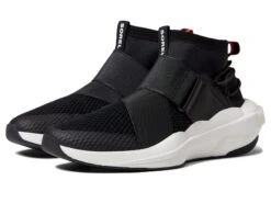 SOREL Explorer™ Defy Mid