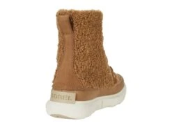 SOREL Explorer™ II Joan Cozy -Sorel Fashion Shoe Store 71ebnyJ83L
