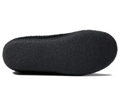 SOREL Manawan™ II -Sorel Fashion Shoe Store 71ek6dHznzL