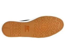 SOREL C-Street™ Chukka Waterproof -Sorel Fashion Shoe Store 71eoRpbsYaL