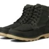 SOREL Carson™ Moc Waterproof -Sorel Fashion Shoe Store 71fNF5NqkL