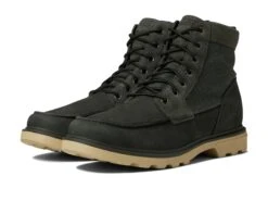 SOREL Carson⢠Moc Waterproof