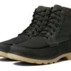 SOREL Carson™ Moc Waterproof -Sorel Fashion Shoe Store 71fNF5NqkL. AC SR920736