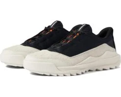 SOREL ONA™ 718 Low