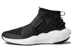 SOREL Explorer™ Defy Mid 11 SOREL Explorer™ Defy Mid -Sorel Fashion Shoe Store 71gDA7BmiiL