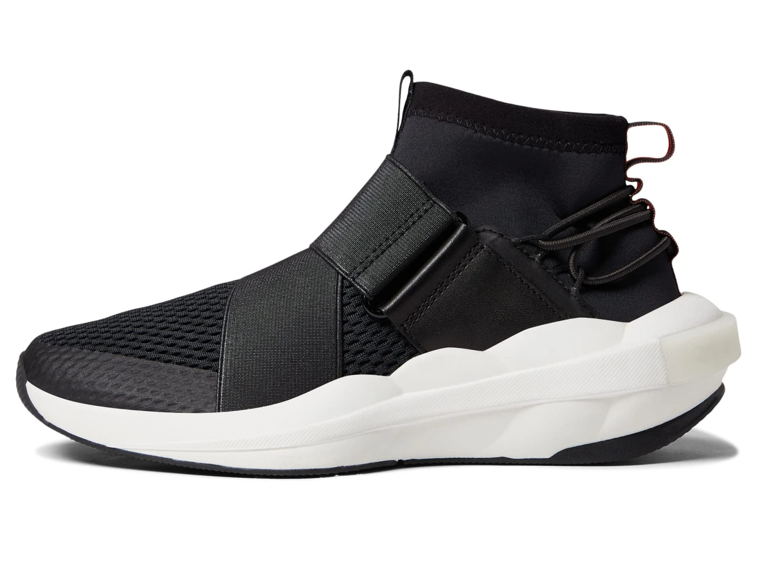 SOREL Explorer™ Defy Mid 6 SOREL Explorer™ Defy Mid - Image 4