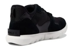 SOREL Explorer™ II Sneaker Low Waterproof -Sorel Fashion Shoe Store 71gEF9xKgNL
