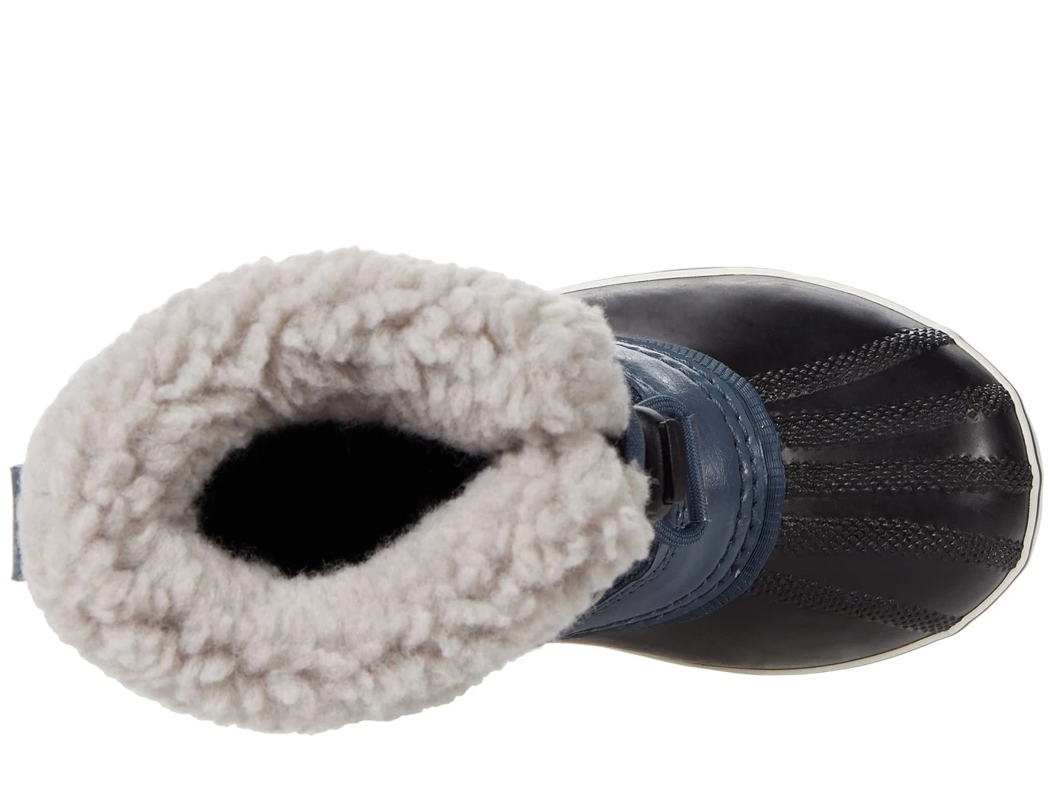 SOREL Kids Yoot Pac™ Nylon (Little Kid/Big Kid) 4 SOREL Kids Yoot Pac™ Nylon (Little Kid/Big Kid) - Image 2