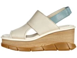 SOREL Joanie™ III Slingback -Sorel Fashion Shoe Store 71hetUPkECL