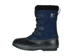 SOREL 1964 Pac Nylon -Sorel Fashion Shoe Store 71iU76s9TL