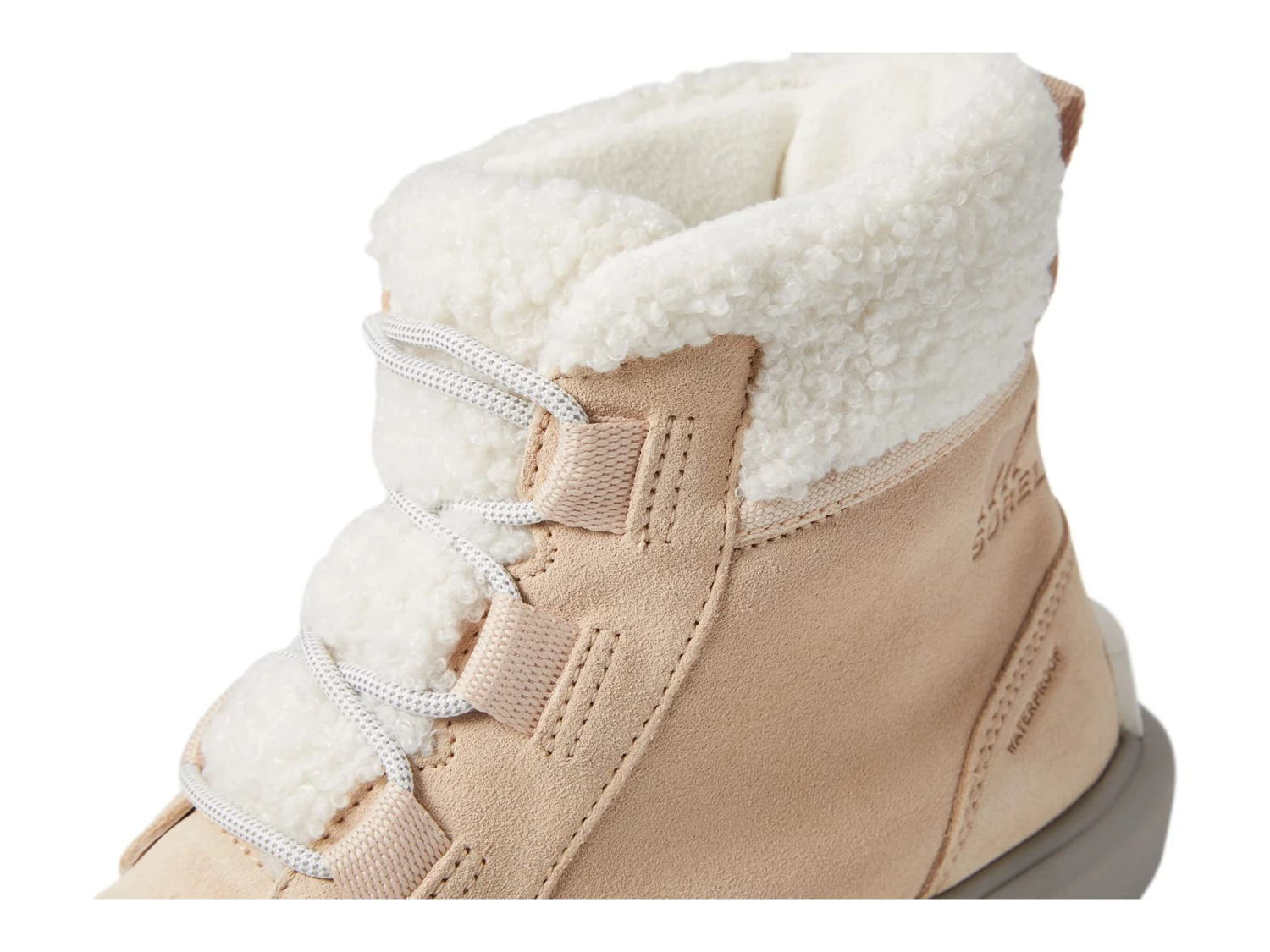 SOREL Explorer™ II Carnival Cozy 8 SOREL Explorer™ II Carnival Cozy - Image 6