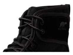 SOREL Explorer™ Mission Boot Waterproof 13 SOREL Explorer™ Mission Boot Waterproof -Sorel Fashion Shoe Store 71j9xjymxTL