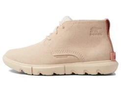 SOREL Explorer™ II Drift Waterproof -Sorel Fashion Shoe Store 71jBVgUjpbL