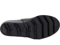 SOREL Kids Joan Of Arctic™ Wedge Chelsea (Little Kid/Big Kid) -Sorel Fashion Shoe Store 71jCMvE0AoL