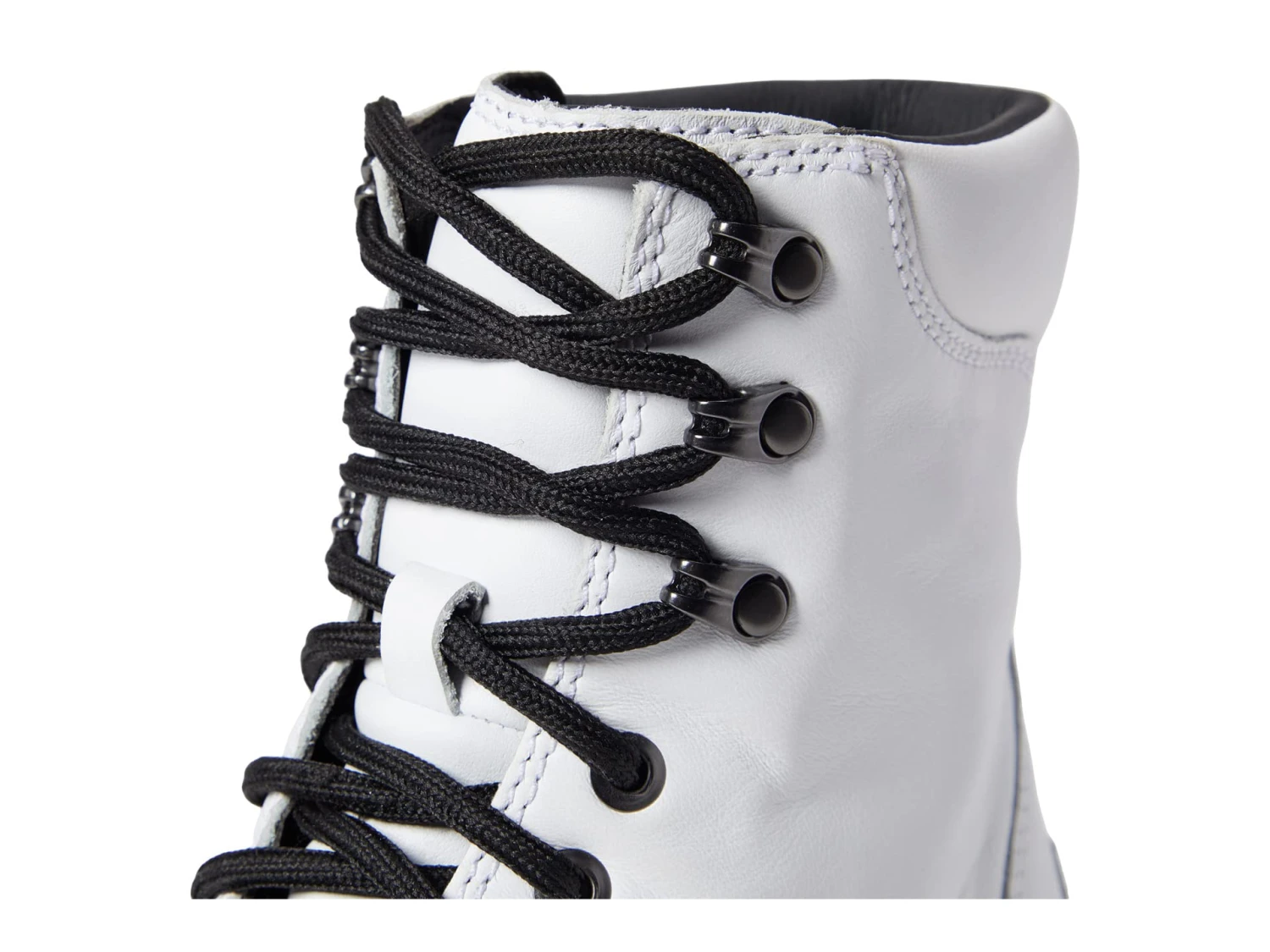 SOREL Lennox™ Lace STKD Waterproof 8 SOREL Lennox™ Lace STKD Waterproof - Image 6