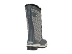 SOREL Tofino™ II -Sorel Fashion Shoe Store 71jLYF7pmSL