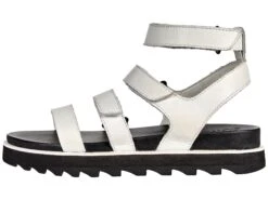 SOREL Roaming™ Multi Strap -Sorel Fashion Shoe Store 71k55V5uwzL