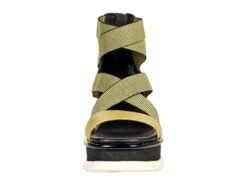 SOREL Joanie™ III Sport Strap -Sorel Fashion Shoe Store 71k7xUXR8TL