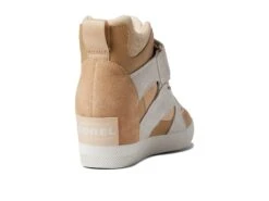 SOREL Out N About™ Sport Wedge -Sorel Fashion Shoe Store 71kw5 8cpsL