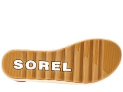 SOREL Cameron™ Flatform Lace -Sorel Fashion Shoe Store 71lCHtW2vL