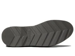 SOREL Hi-Line™ Chelsea -Sorel Fashion Shoe Store 71lag4WyN4L