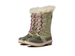 SOREL Kids Tofino™ II (Little Kid/Big Kid)