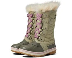 SOREL Kids Tofino™ II (Little Kid/Big Kid)