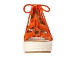 SOREL Cameron™ Flatform Lace -Sorel Fashion Shoe Store 71m5ERPNMYL