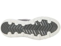 SOREL Explorer™ II Carnival -Sorel Fashion Shoe Store 71msEpXbQpL