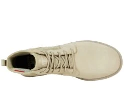 SOREL Caribou™ OTM Chukka Waterproof -Sorel Fashion Shoe Store 71n5obHV1xL