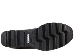 SOREL Joan Of Arctic™ Wedge III Lexie 10 SOREL Joan Of Arctic™ Wedge III Lexie -Sorel Fashion Shoe Store 71nBpgZXbZS