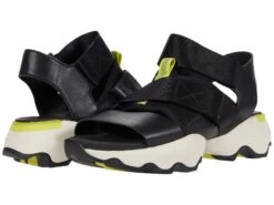 SOREL Kineticâ„¢ Impact Sandal