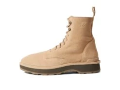 SOREL Hi-Line™ Lace -Sorel Fashion Shoe Store 71nJ0uidEUL